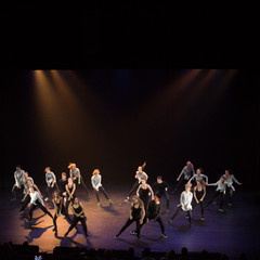 img_3481_carrysize_cr_45182803301_o.jpg